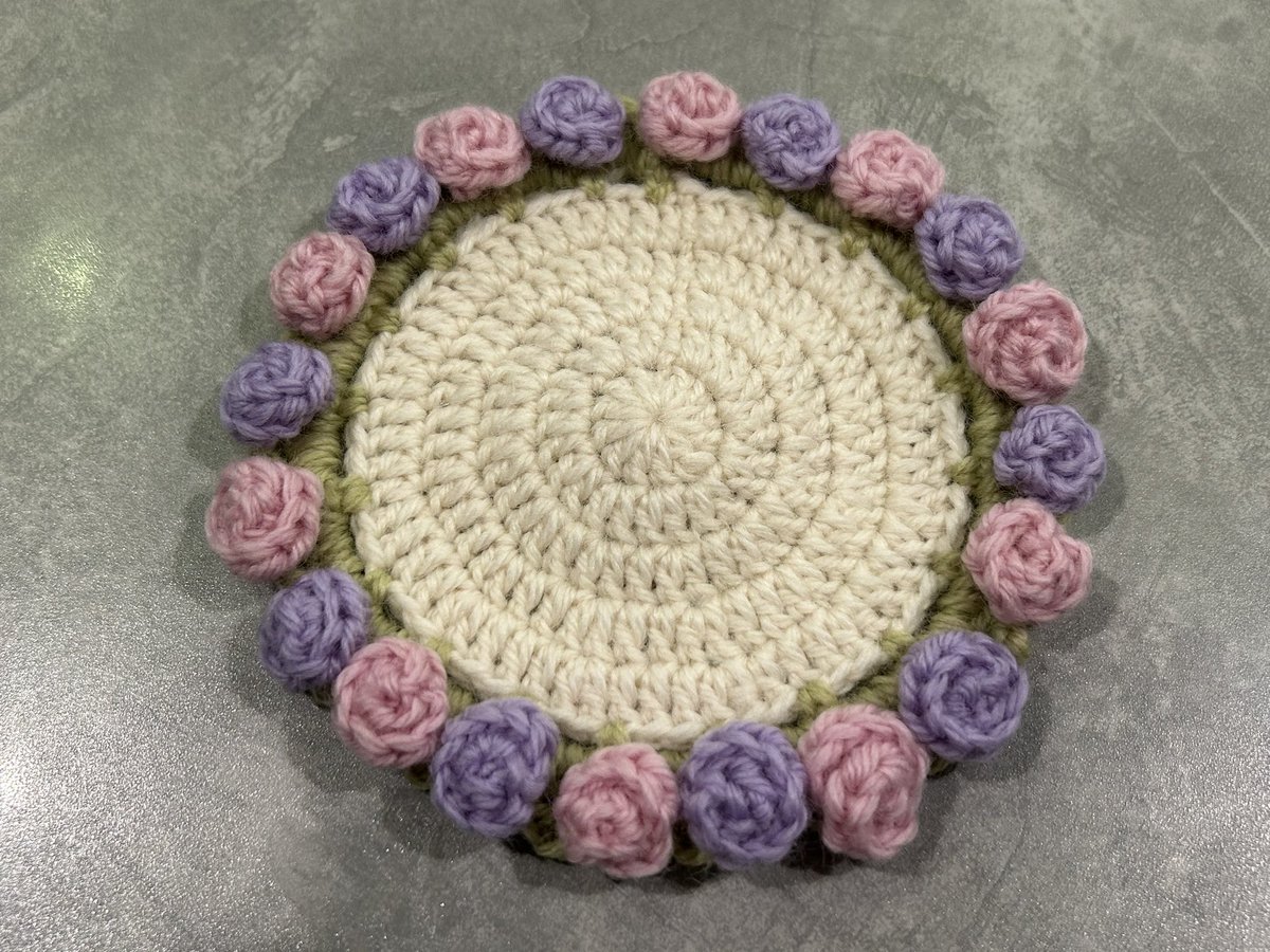 のあ@ハンドメイド tweet media