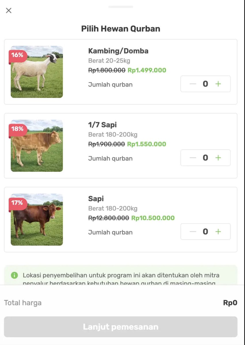 Fauzan Muhajir 𝕏 tweet media