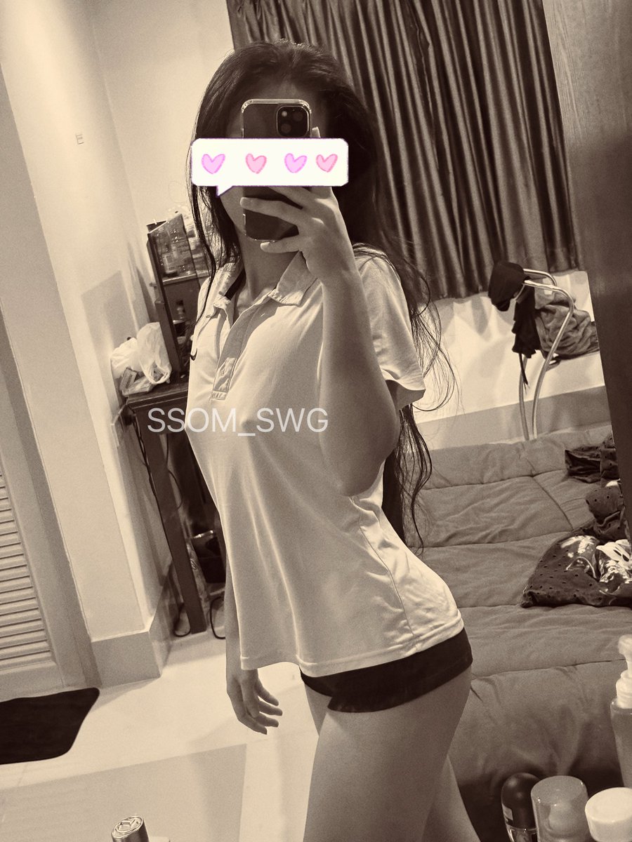 @SS_SWG tweet media