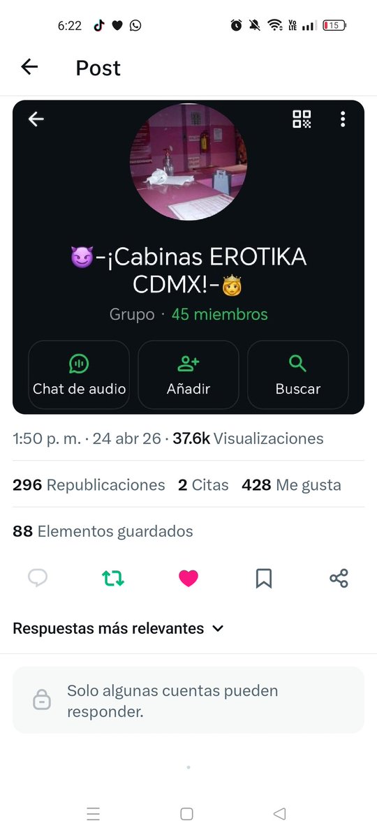 Eiza y Alejandro tweet media