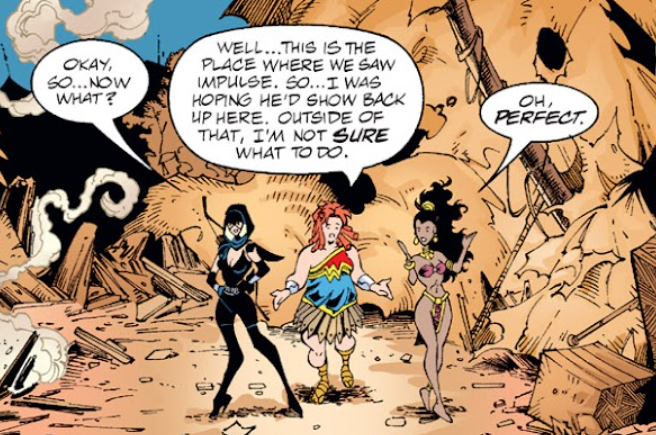 rei⭒๋ tweet media