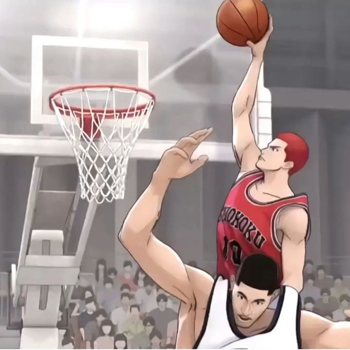 たかえ@NBA tweet media