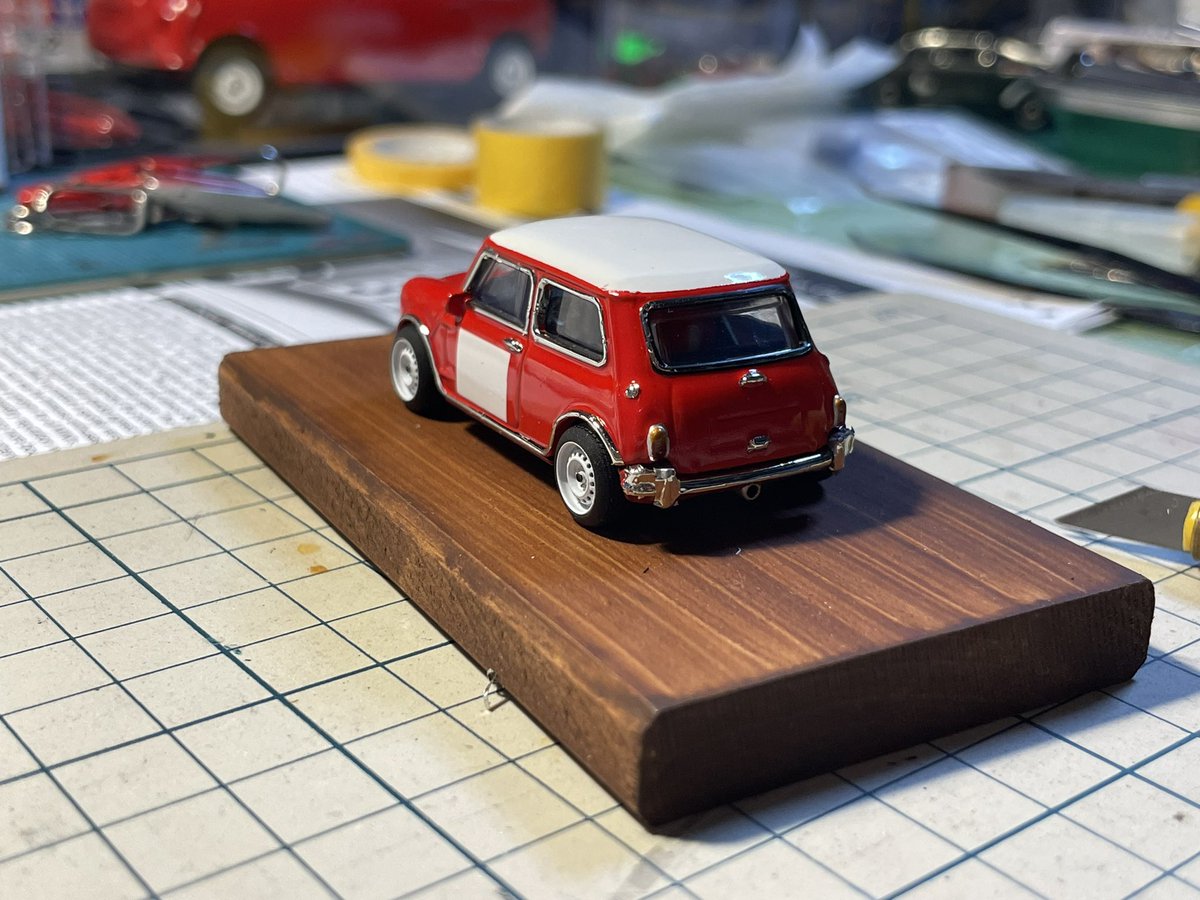 KIYOTAKA tweet media