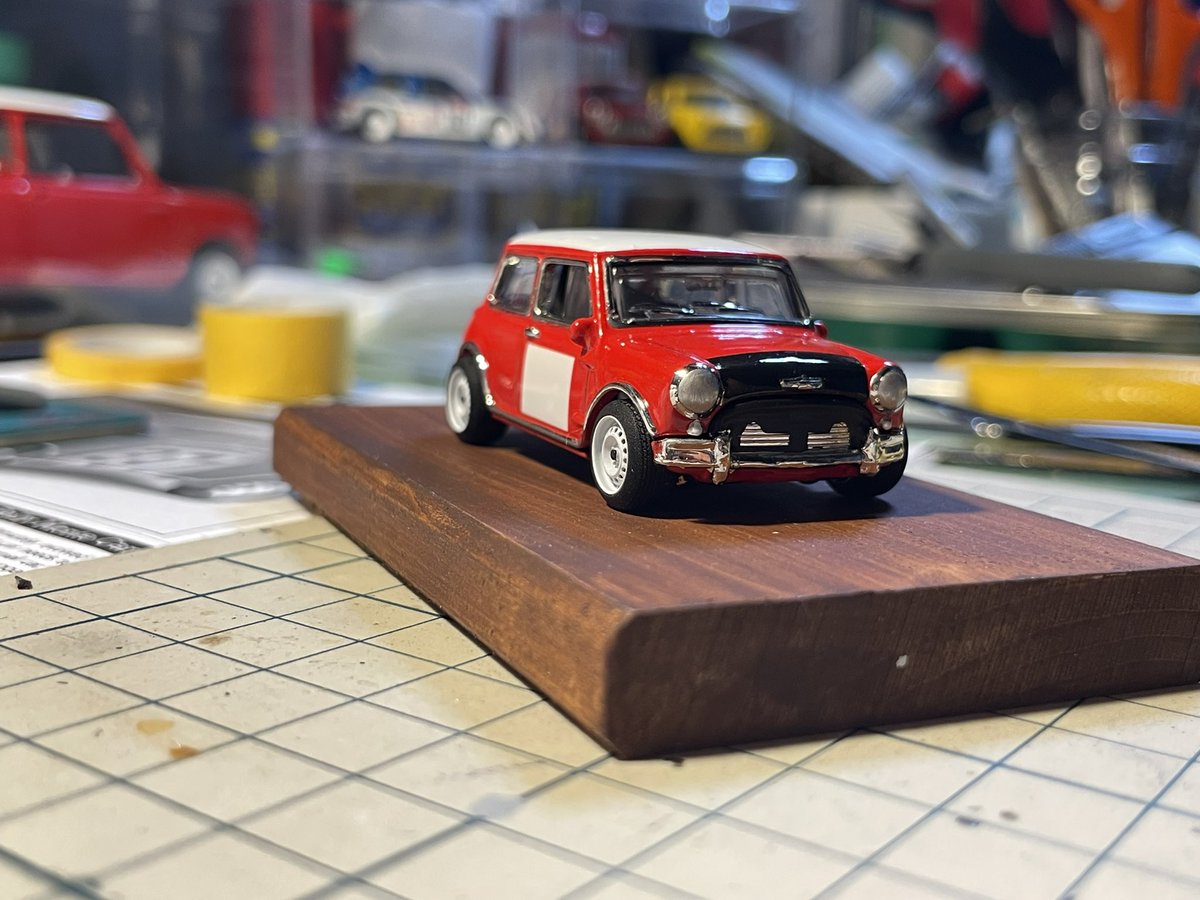 KIYOTAKA tweet media