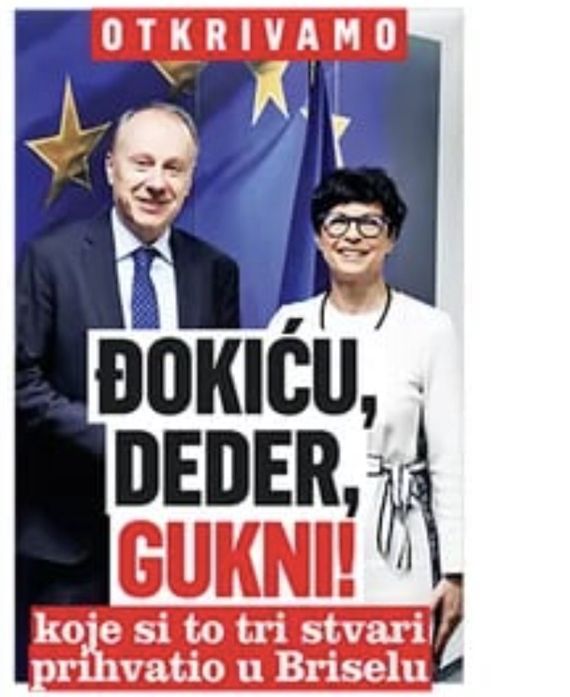 GeraltofTrivia tweet media