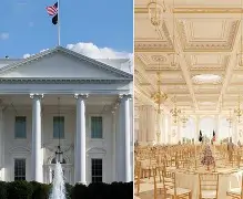 Gunther Eagleman™ tweet media