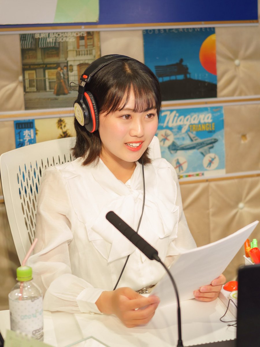 gee up sprout tweet media