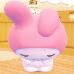 ✮ kei | k.ia tweet media