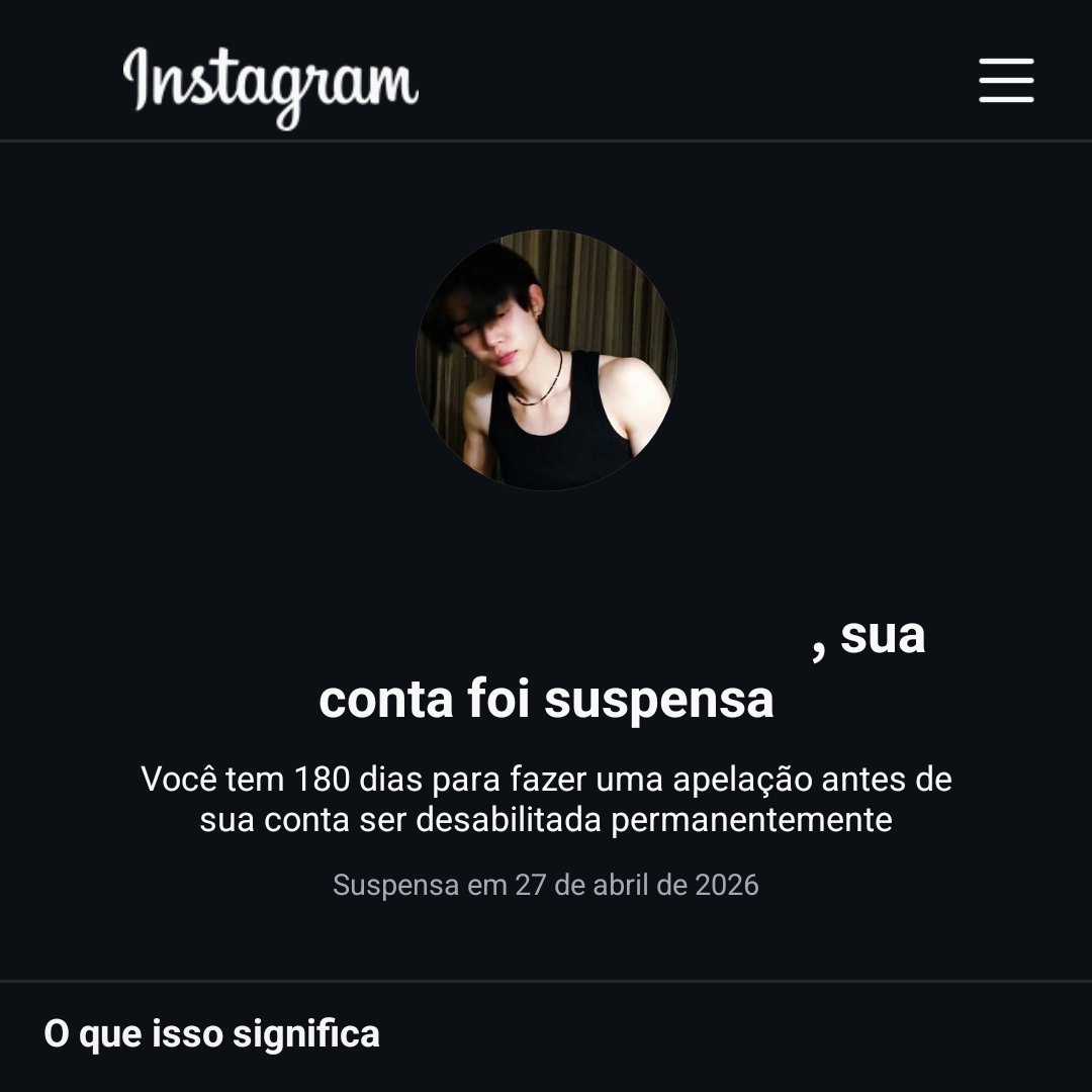 moreau demoniaco tweet media