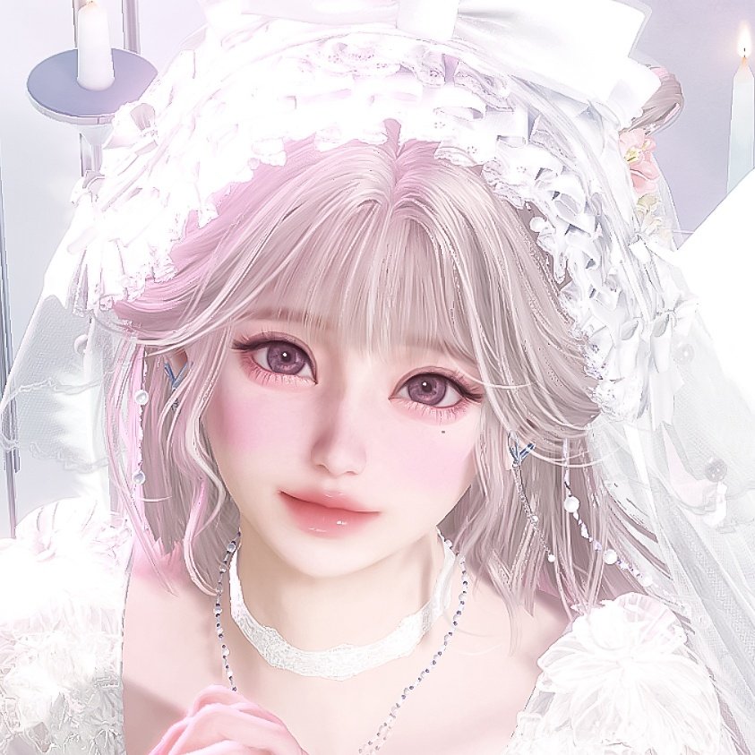 ✮ kei | k.ia tweet media