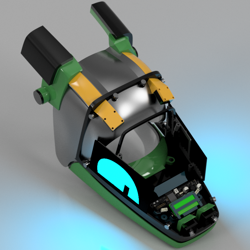 Lime Dev (@lime_dev_synth) / Posts / X