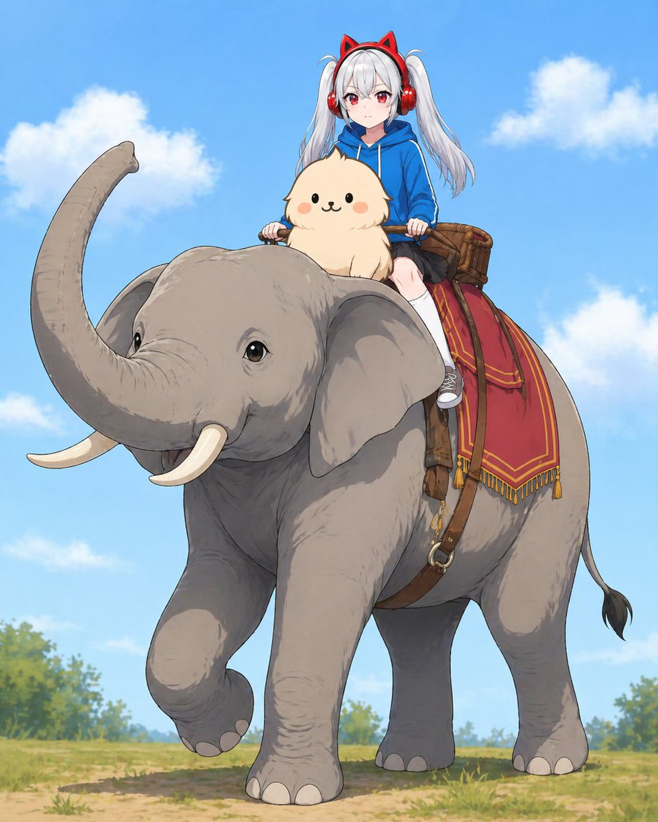 にゃんまちゃん🍙自称みんなのスマイル担当！📢⋆͛ tweet media