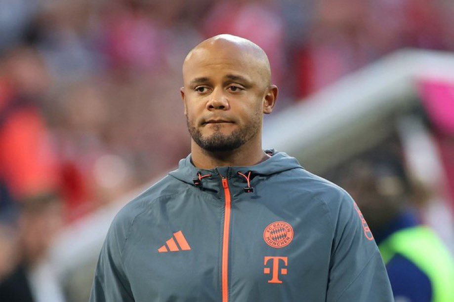 The Touchline | 𝐓 tweet media