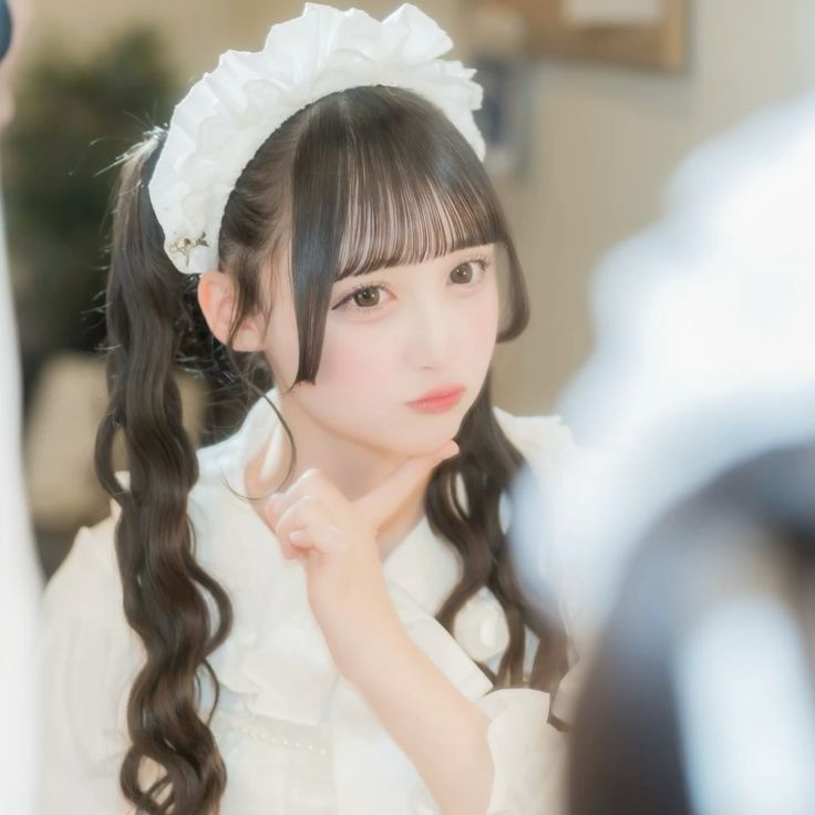 noé 𓂃ෆ˚ tweet media