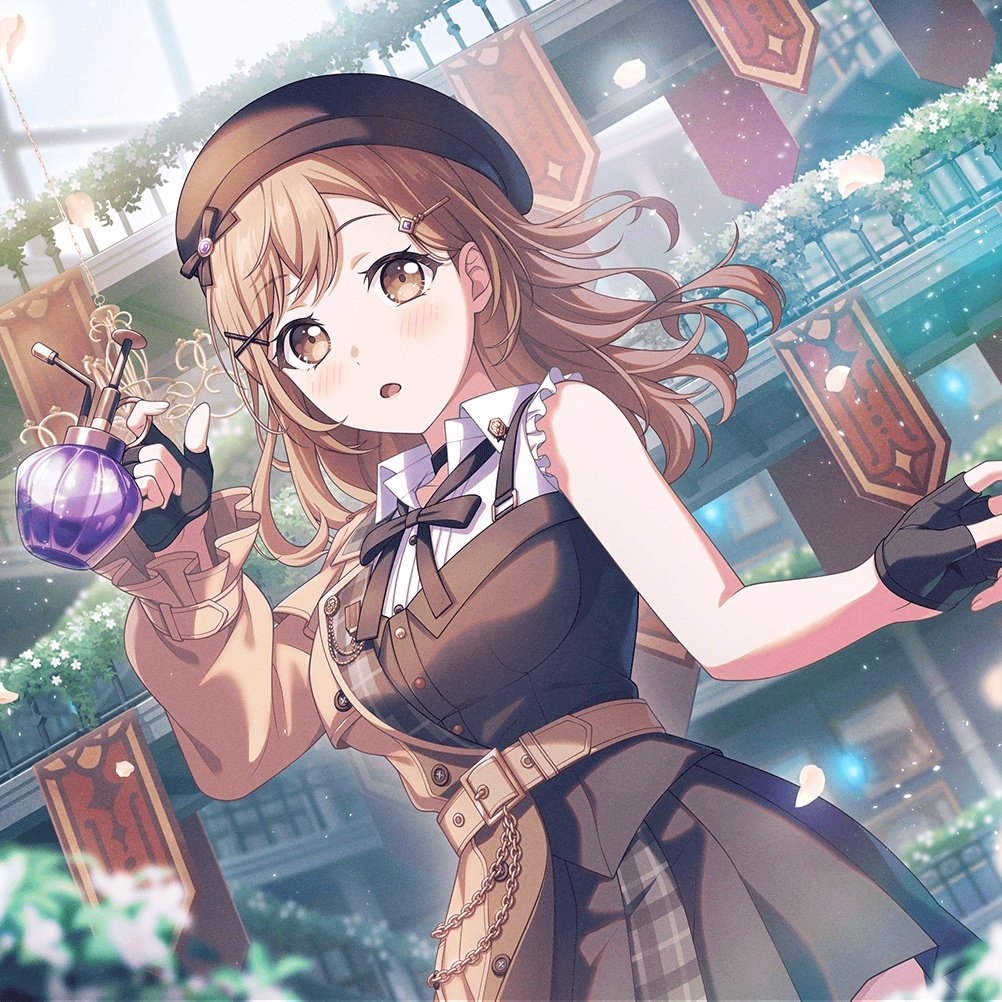 noé 𓂃ෆ˚ tweet media