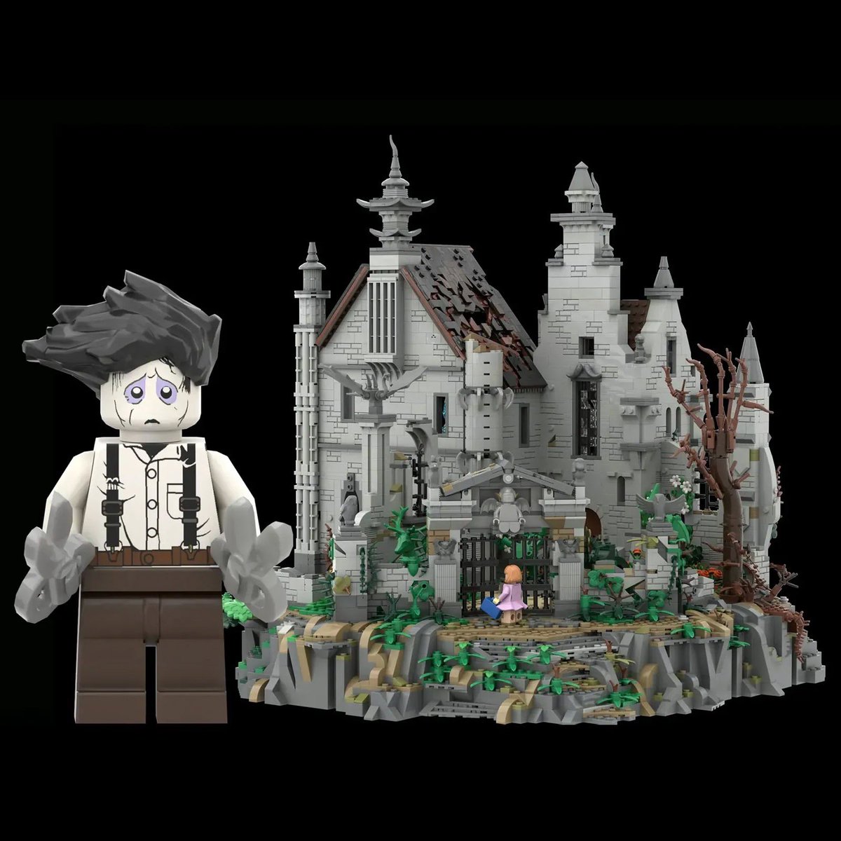 PenPlays tweet media