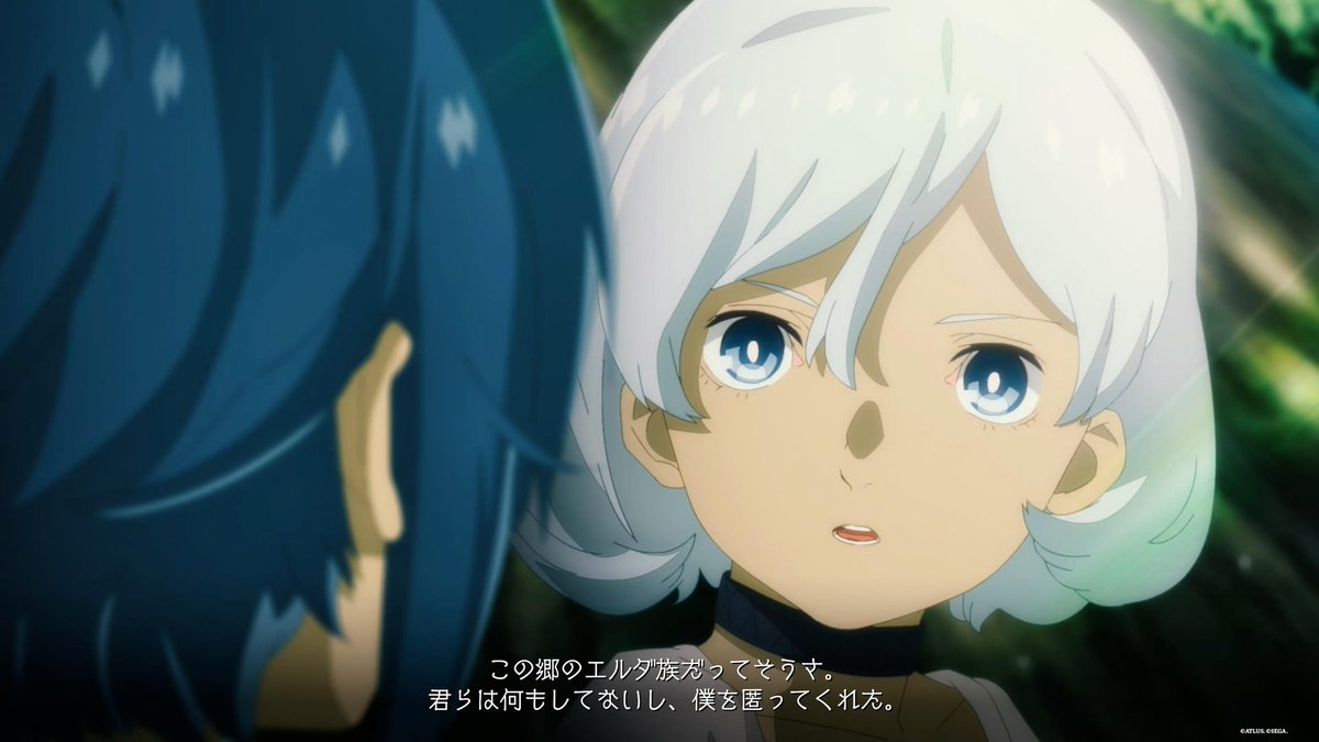 Yu_games727's tweet image. ドラクエ2クリアから1日後
メタファーを始めました✨
まだ全然わからんけどとにかく王になるぞー👑
#メタファー