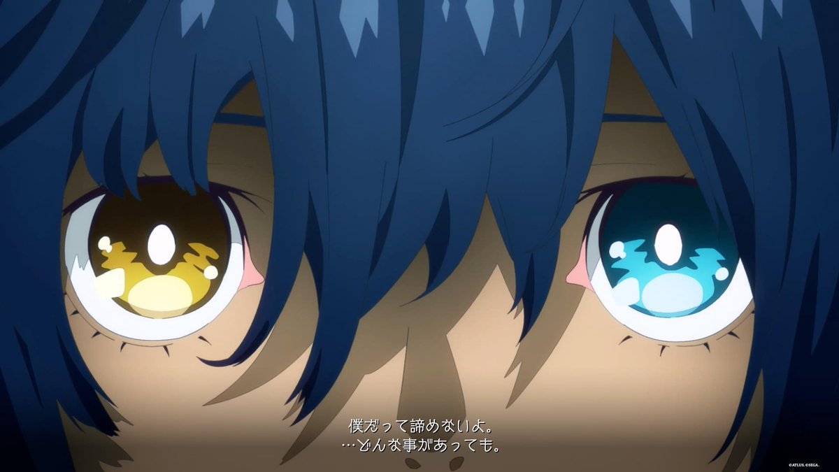 Yu_games727's tweet image. ドラクエ2クリアから1日後
メタファーを始めました✨
まだ全然わからんけどとにかく王になるぞー👑
#メタファー