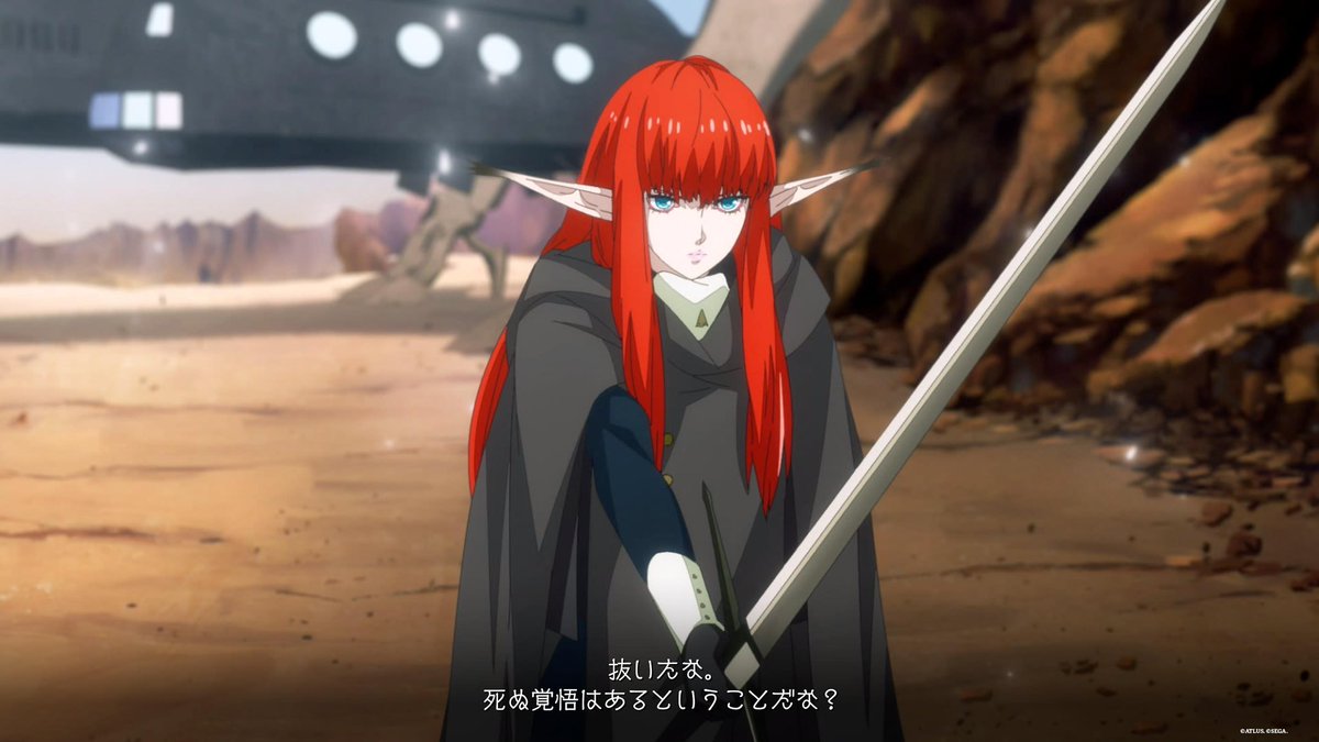 Yu_games727's tweet image. ドラクエ2クリアから1日後
メタファーを始めました✨
まだ全然わからんけどとにかく王になるぞー👑
#メタファー