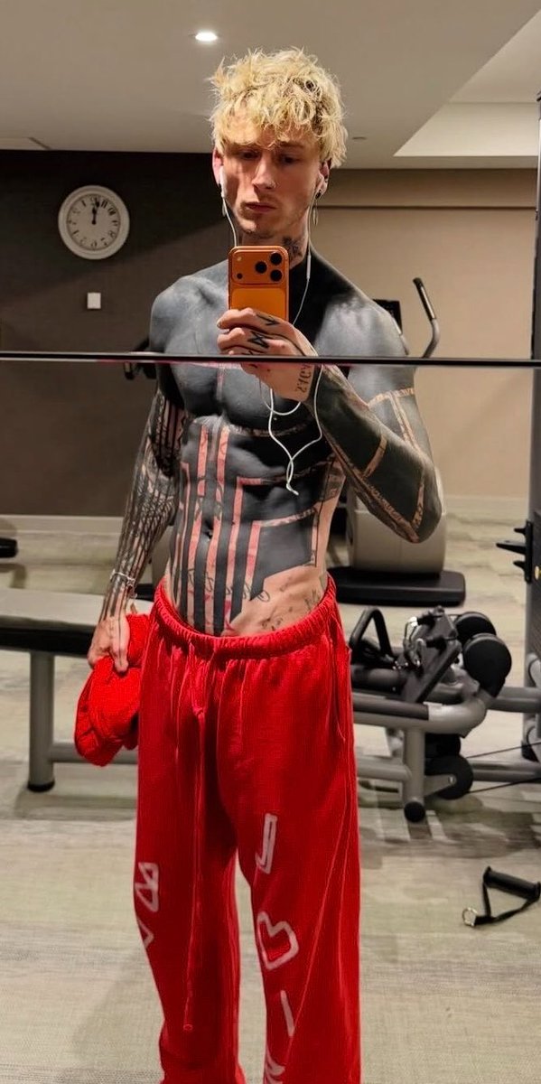 🥵🥵🥵