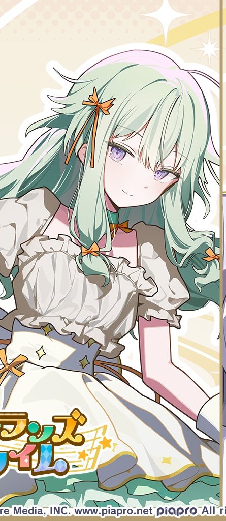 삼월쥐 tweet media