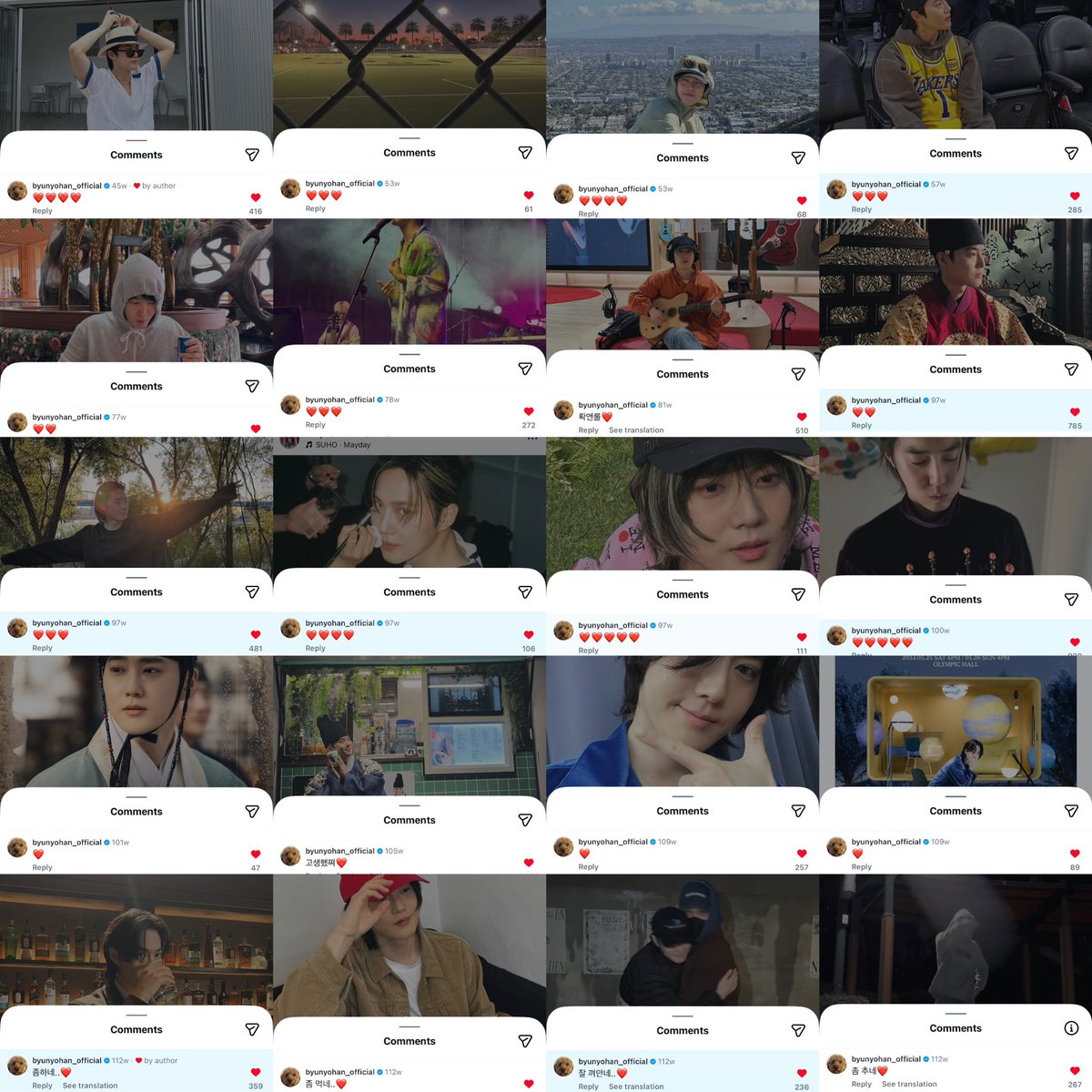 ㅁ_ ୨ৎ 🙄 tweet media