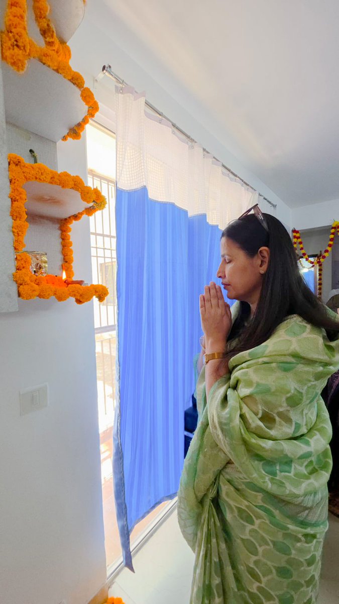 WellnessFelix's tweet photo. New doors. Same commitment to care
Now at Jaypee Aman — bringing trusted healthcare closer to you with Felix Hospitals.
#FelixHospitals #CloserToCare #HealthcareNearYou #CommunityHealthcare #JaypeeAman #GreaterNoida #AccessibleHealthcare #TrustedCare https://t.co/usahxsCAQG