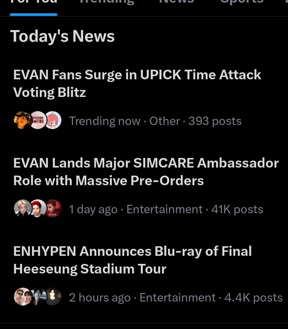 wan 🐹🦌🎤🎶 tweet media