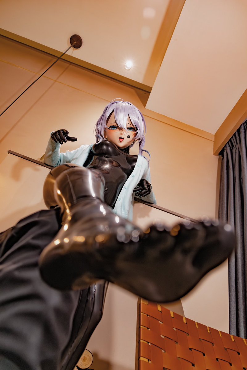 上房揭瓦璃承欢🍀 tweet media
