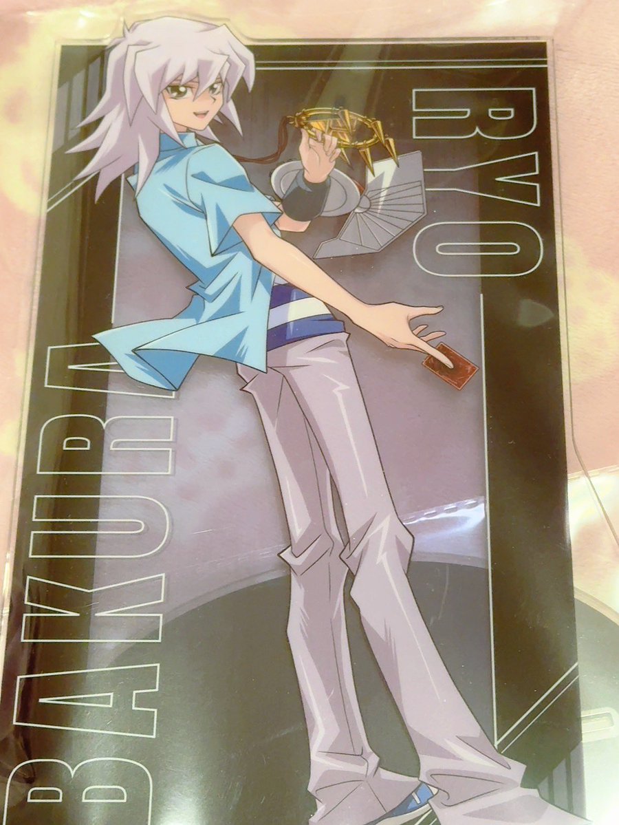 今泉りおな tweet media