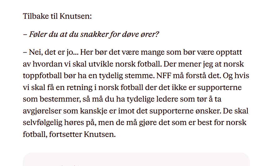 FootballFan tweet media