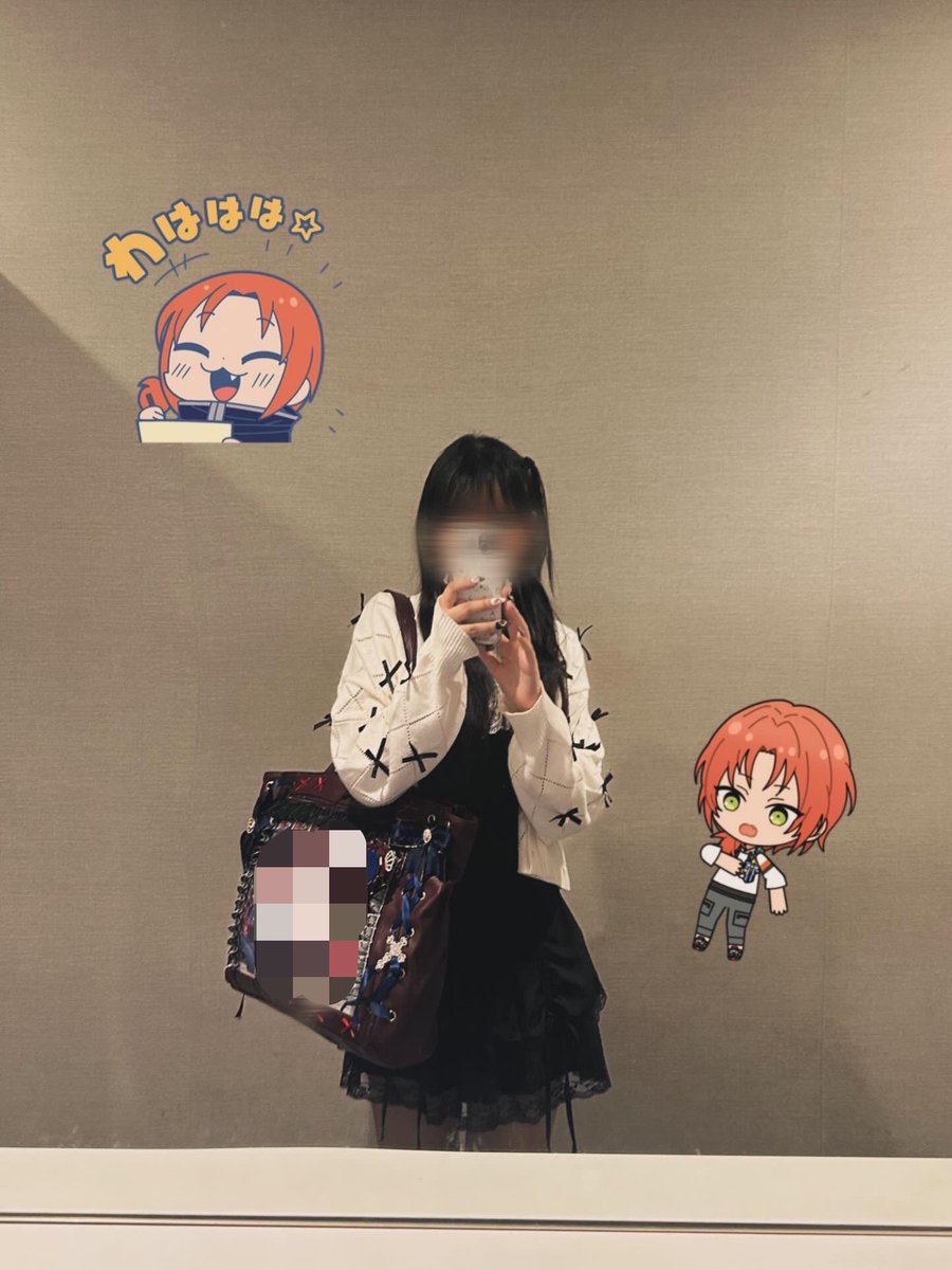 ゆずえだまめ tweet media