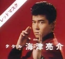 とーちゃん（さん付け不要） tweet media