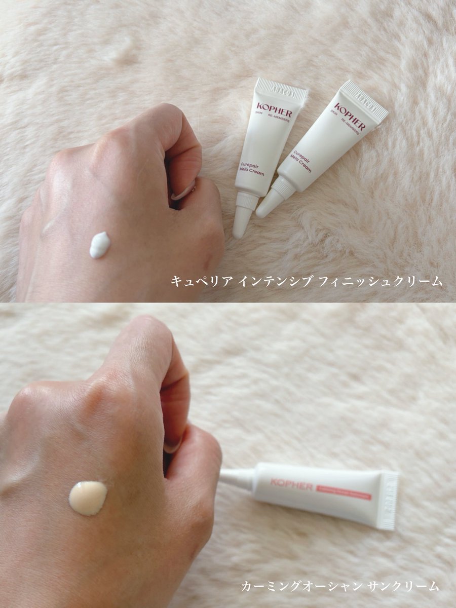 ぴーまん tweet media