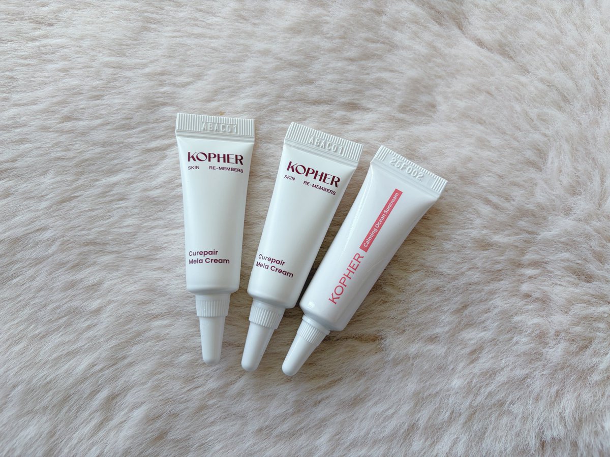 ぴーまん tweet media