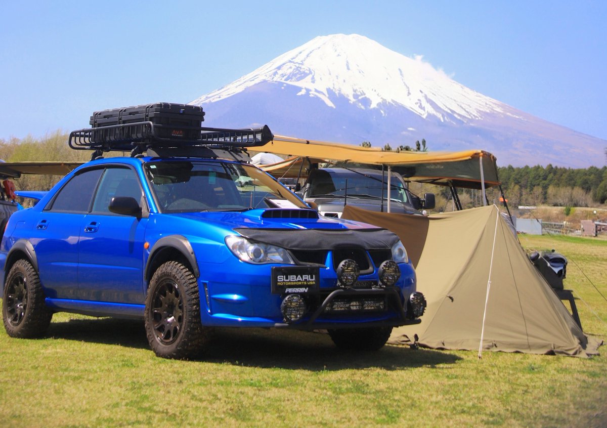 マサヒロ tweet media