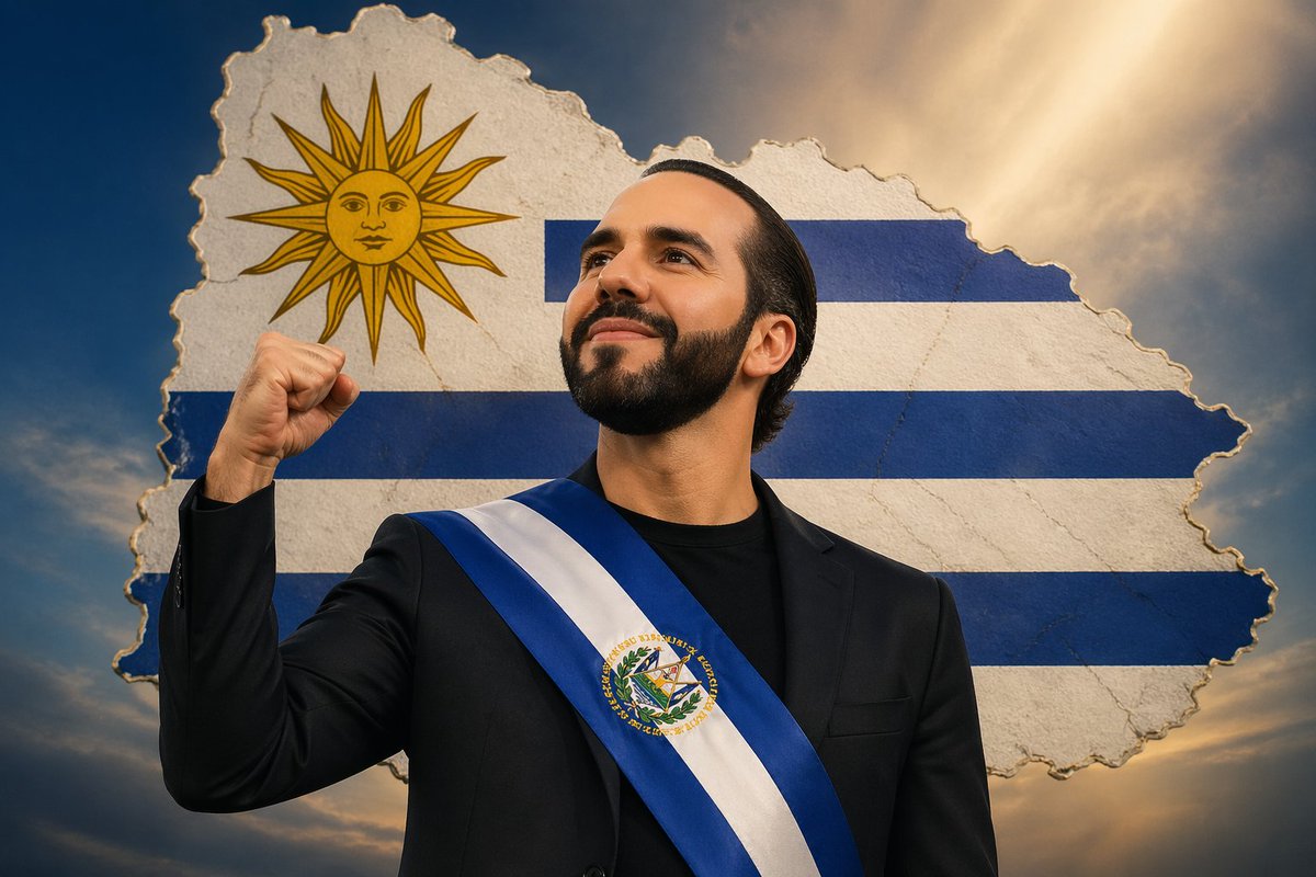 Héctor Gonzalez tweet media