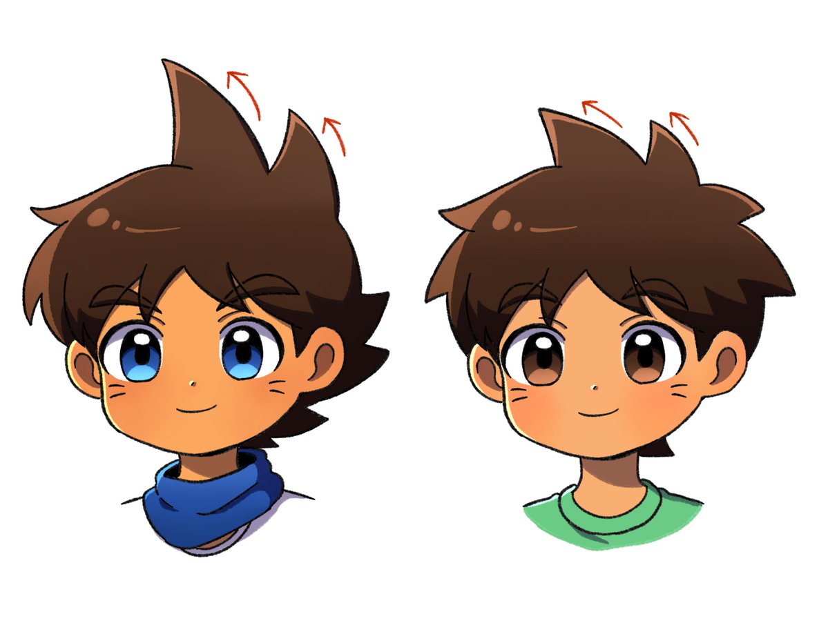 🍓딸기🍓 tweet media