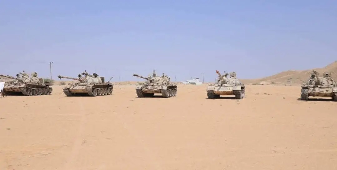 Summer Ahmed سمر احمد tweet media