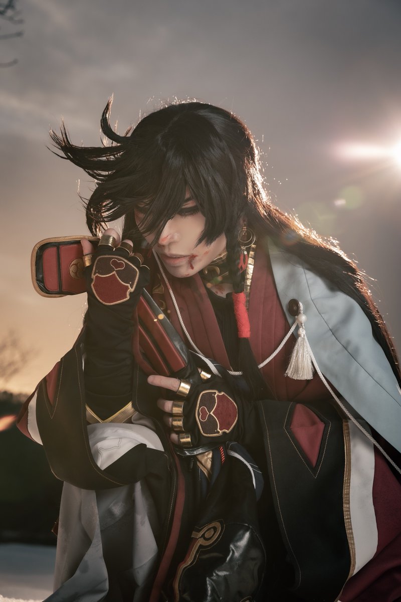 なかりん🆕5/17 ストフェス tweet media