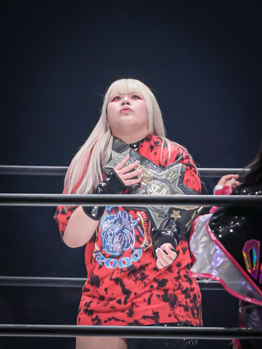 みかこ(のんびり) tweet media