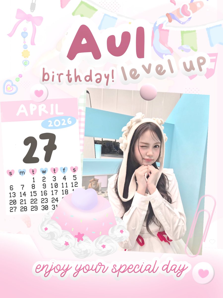 carla imup! 🐾 tweet media