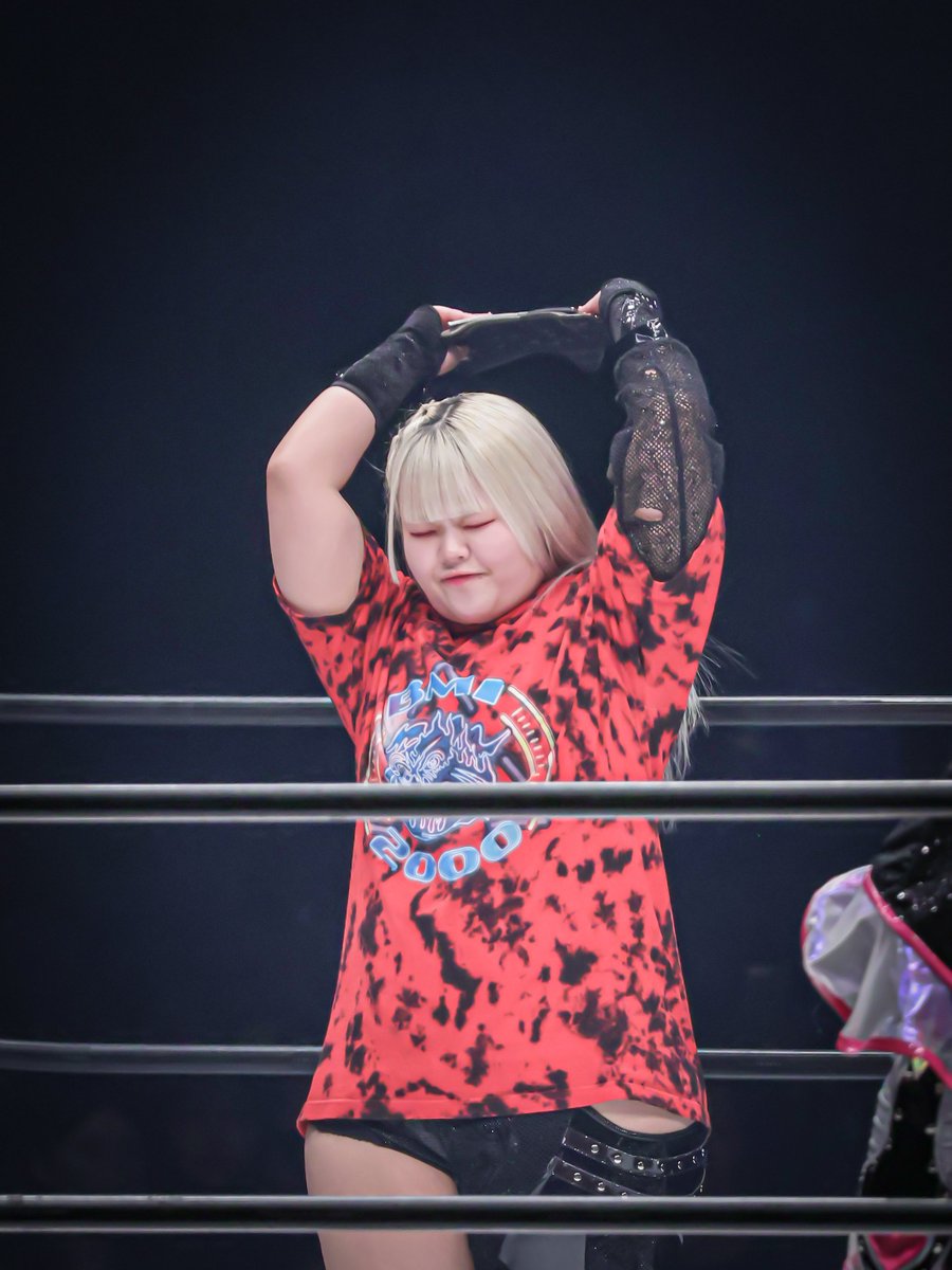 みかこ(のんびり) tweet media