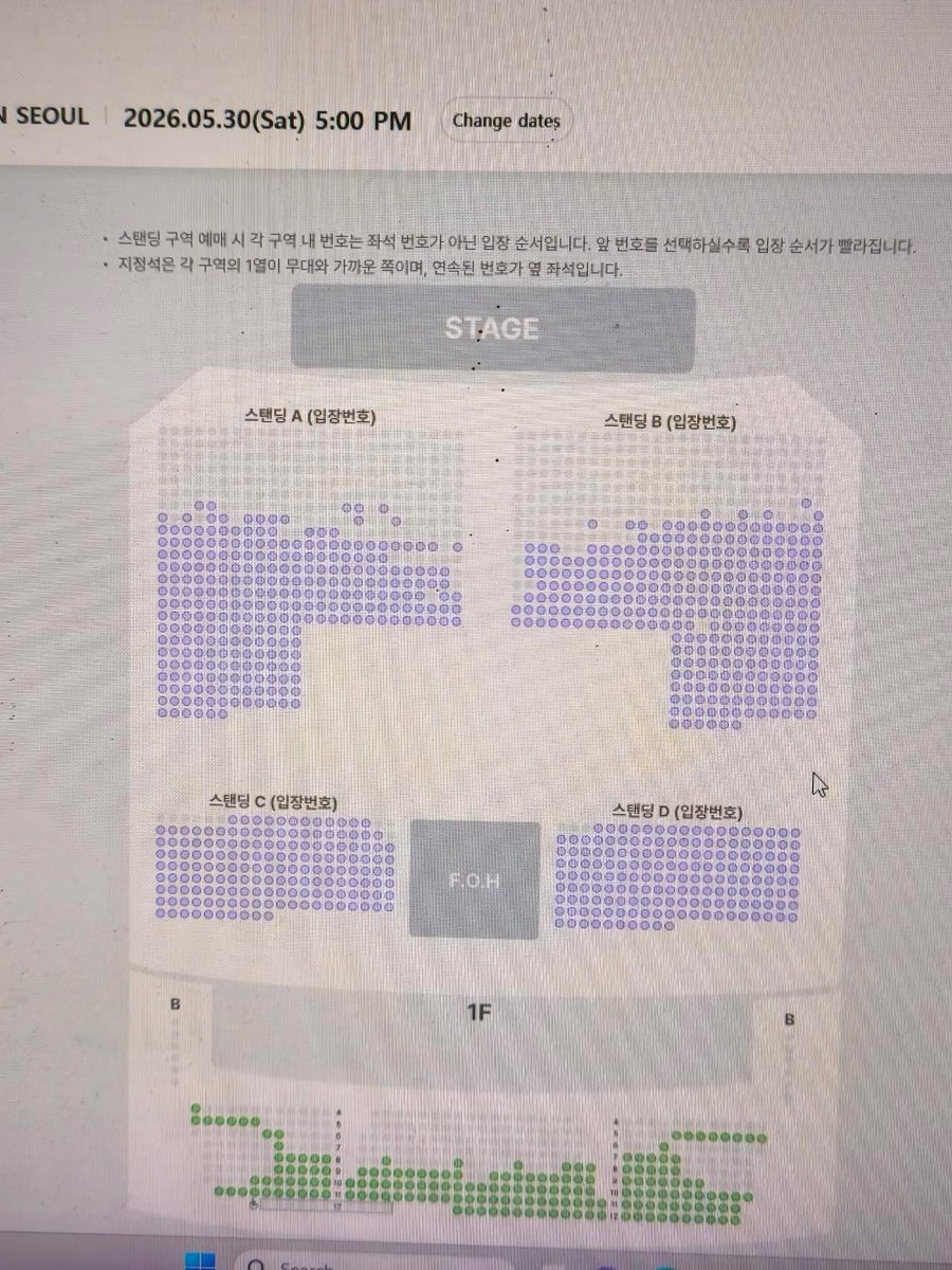 뽀로로 ⋆｡‧˚ʚ🍒ɞ˚‧｡⋆ tweet media