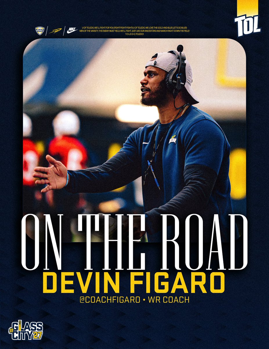 Devin Figaro tweet media
