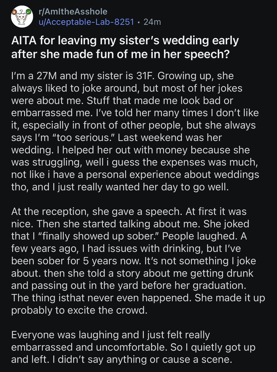 Hazel Appleyard tweet media