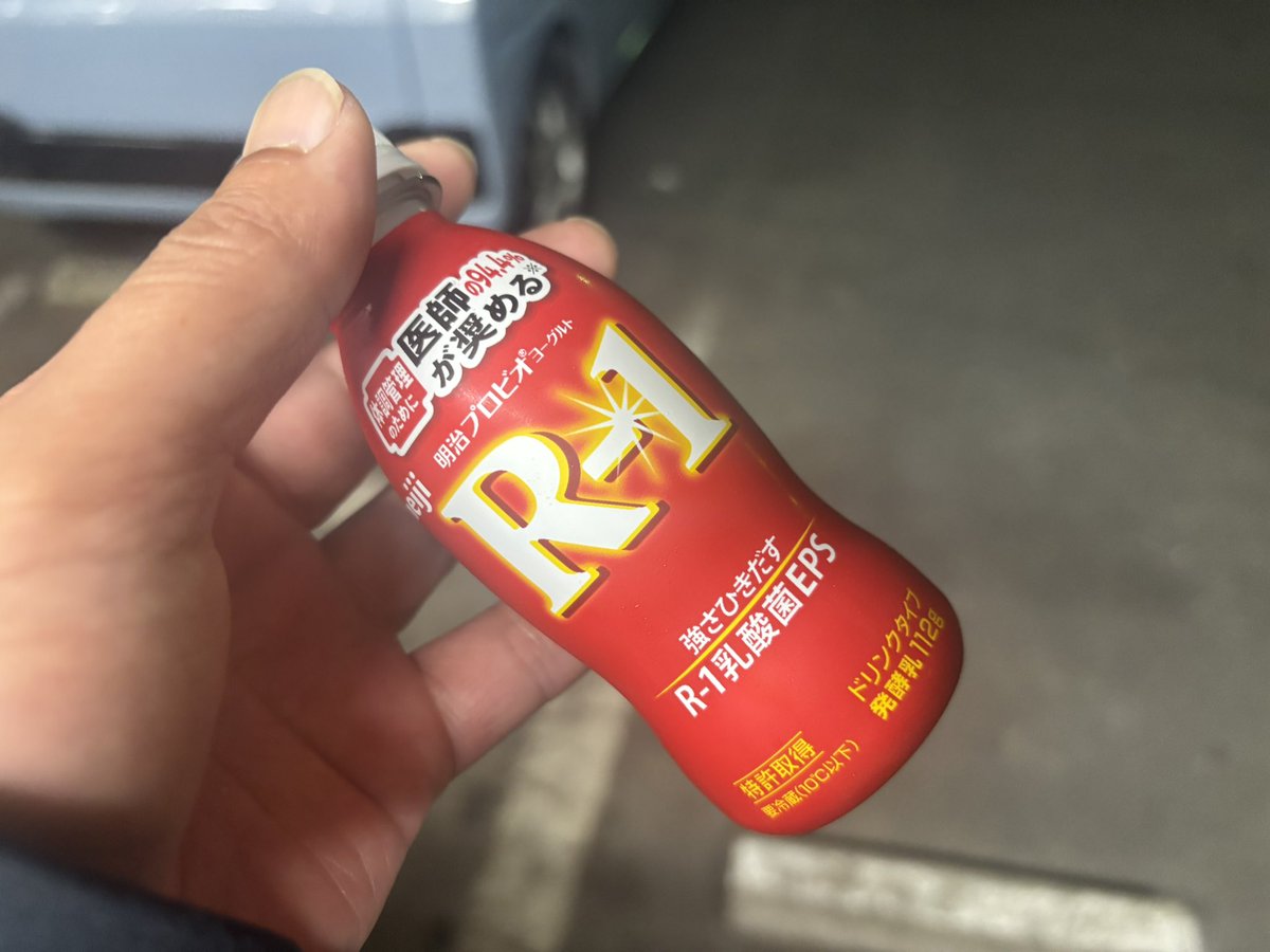 シンヤ (TEAM B.R.A) tweet media