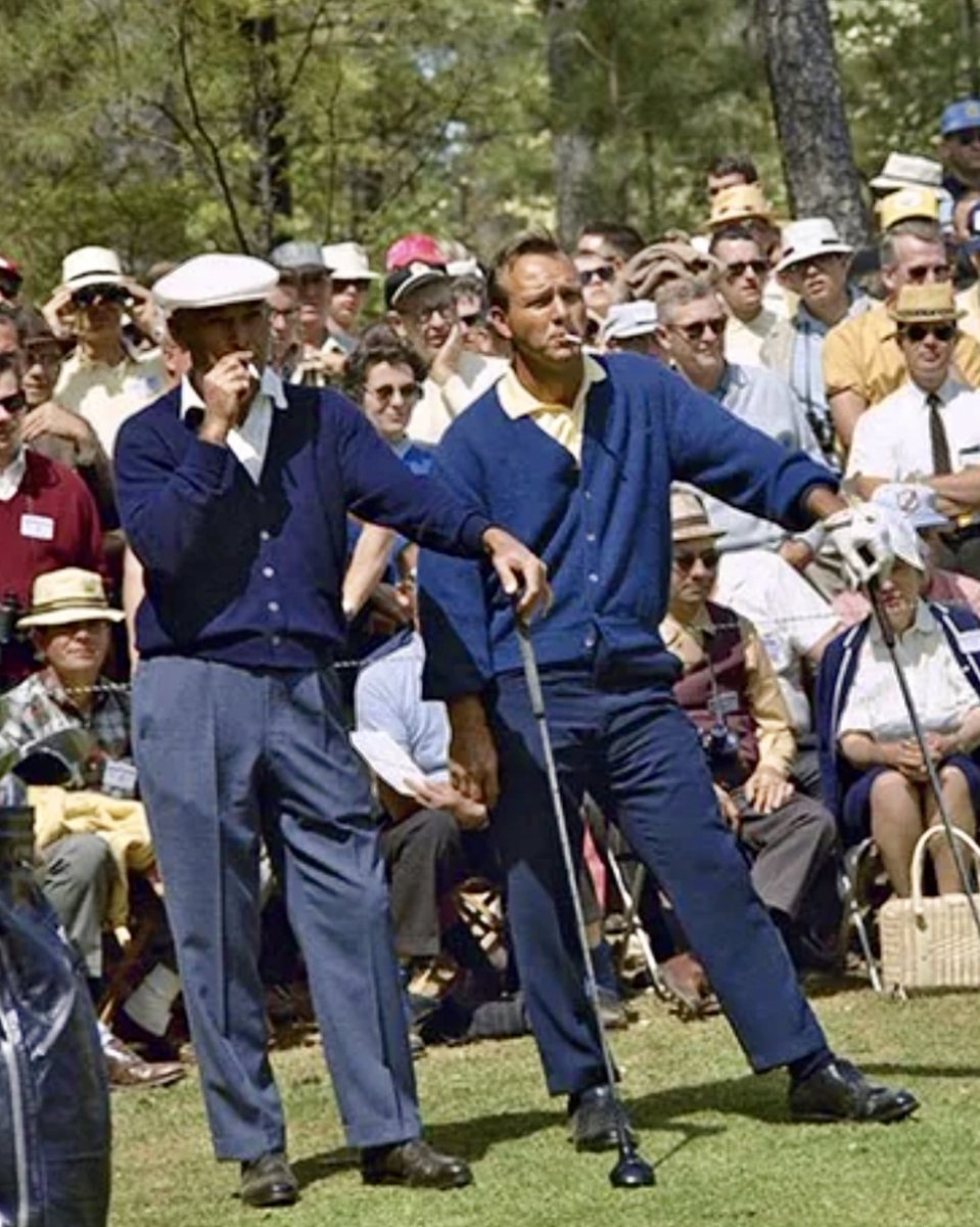 NICE UP AND DOWN tweet media