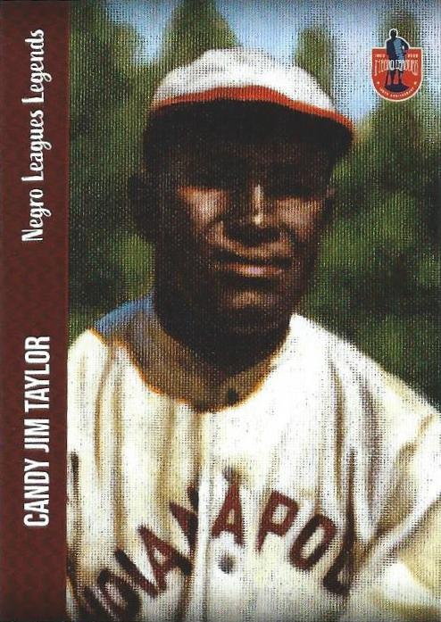 Timothy Jenkins tweet media