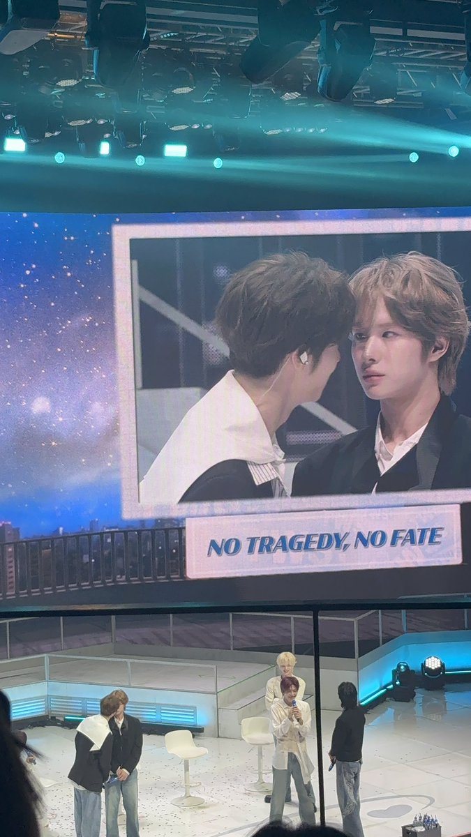 너무 웃겨서 내가 눈물남